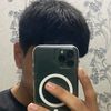 bagtyar_pm11