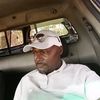 Itani Kenn Mahlaule