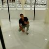 user752805729034