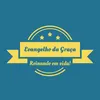 Evangelho da Graça