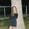 isa.daher