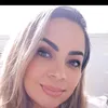 carinafaturi