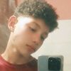 isa_edits.com
