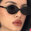 reyhana____