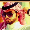 mazen3333222
