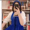 user8811283524195