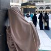 aisha.mahmoud144