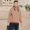 amr.mohamed752