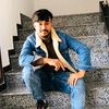sekkar_04