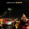 ali_ksa_707