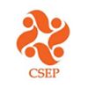 chicagosep