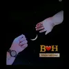 kjbnvchc