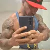 aguiarc7