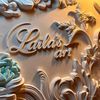 lailas_art7