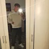vifonczerwony