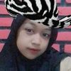 cann_tika01
