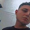 villao2002