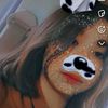 eva.romero78