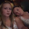 molly_spam256