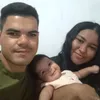 lucas.dos.santos13