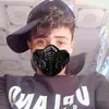 emad_5g