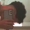 ryanzx_090