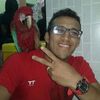 frgas01
