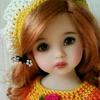 fatima.batool313
