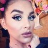 lifewithlala88