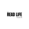 Read Life