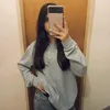 agossmal