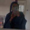 liyana_privv