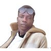 user7090956620999