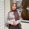fatimakhadija31