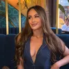 missmollyabx