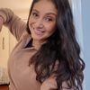 hilaryalysse