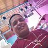 djalejandro_2025