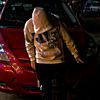 omar.abdelwahab121