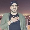 shehab1827