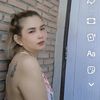 t.0809372453