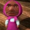 snupaq_