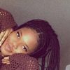 shes_jaysam