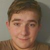 ajay.kessler17