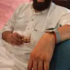 الفقيه المغربي 1