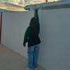 malak.moalla39