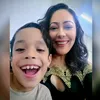 ciliciaflor4