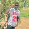 barham__le_pro