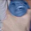 dana_pika