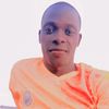 user2261915182126