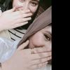 daliamohamed633